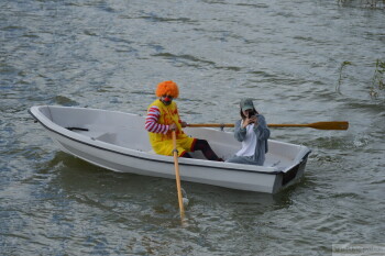 Thumbnail DSC_7510.JPG 