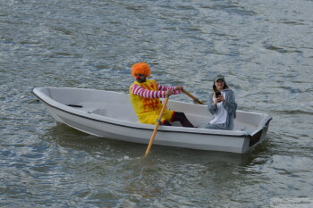 Thumbnail DSC_7511.JPG 