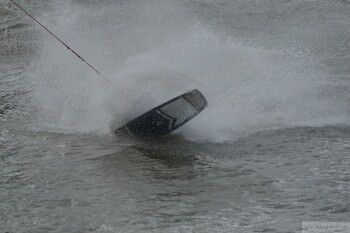 Thumbnail DSC_7521.JPG 