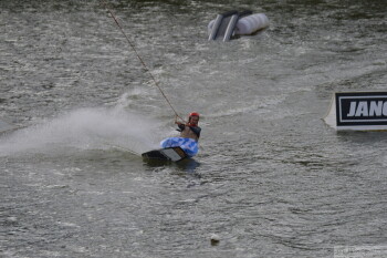 Thumbnail DSC_7524.JPG 