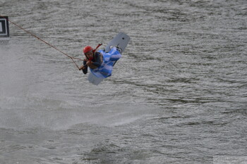 Thumbnail DSC_7531.JPG 