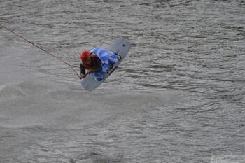 Thumbnail DSC_7532.JPG 