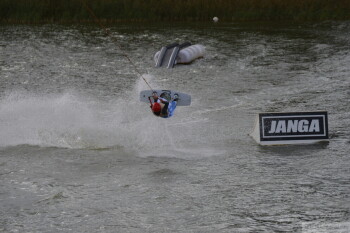 Thumbnail DSC_7537.JPG 