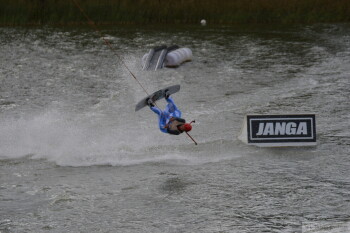 Thumbnail DSC_7538.JPG 