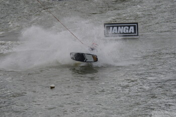 Thumbnail DSC_7541.JPG 