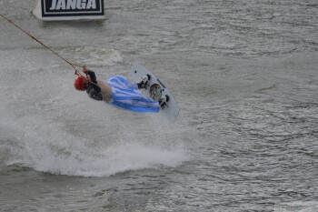 Thumbnail DSC_7543.JPG 