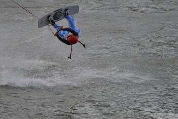 Thumbnail DSC_7544.JPG 