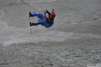 Thumbnail DSC_7545.JPG 