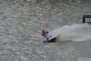 Thumbnail DSC_7557.JPG 