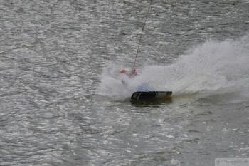 Thumbnail DSC_7558.JPG 