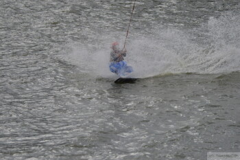Thumbnail DSC_7559.JPG 