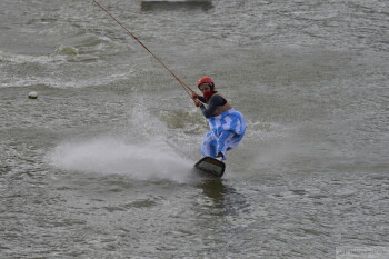 Thumbnail DSC_7566.JPG 