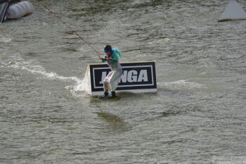 Thumbnail DSC_7572.JPG 