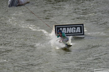 Thumbnail DSC_7573.JPG 