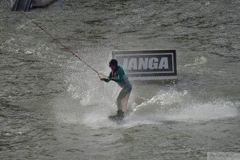 Thumbnail DSC_7575.JPG 