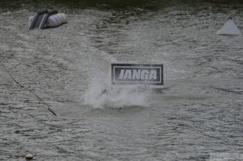 Thumbnail DSC_7625.JPG 