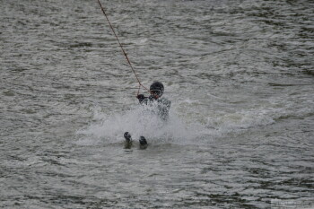 Thumbnail DSC_7626.JPG 
