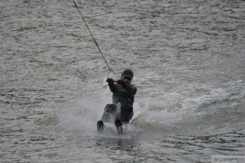 Thumbnail DSC_7627.JPG 