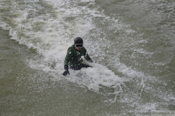 Thumbnail DSC_7631.JPG 