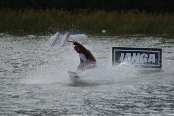 Thumbnail DSC_7646.JPG 