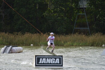 Thumbnail DSC_7649.JPG 