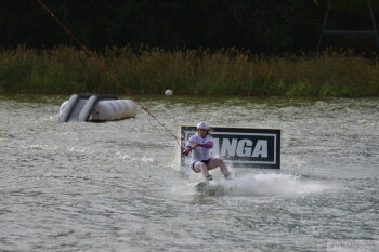 Thumbnail DSC_7651.JPG 