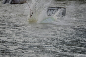 Thumbnail DSC_7657.JPG 