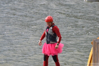 Thumbnail DSC_7661.JPG 