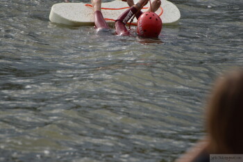 Thumbnail DSC_7666.JPG 