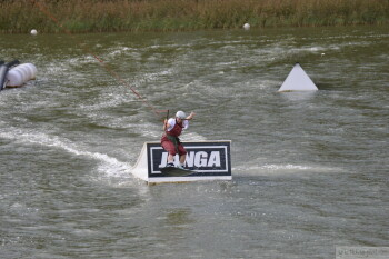 Thumbnail DSC_7672.JPG 