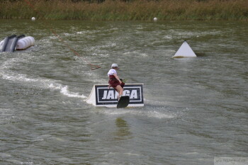 Thumbnail DSC_7678.JPG 