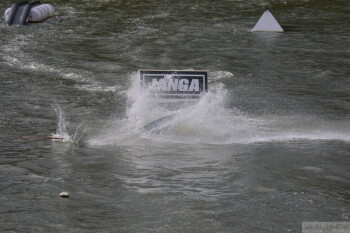 Thumbnail DSC_7681.JPG 