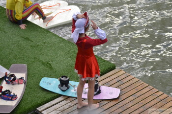Thumbnail DSC_7702.JPG 