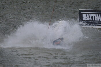 Thumbnail DSC_7709.JPG 