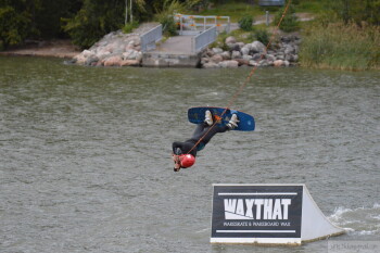 Thumbnail DSC_7712.JPG 