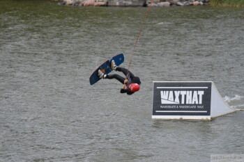 Thumbnail DSC_7713.JPG 
