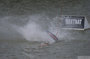 Thumbnail DSC_7716.JPG 