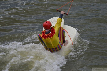 Thumbnail DSC_7718.JPG 