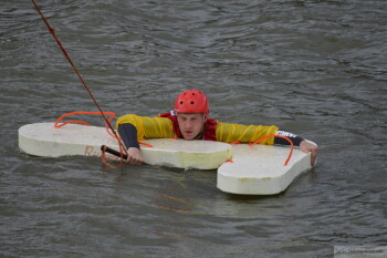 Thumbnail DSC_7723.JPG 