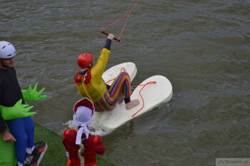 Thumbnail DSC_7727.JPG 