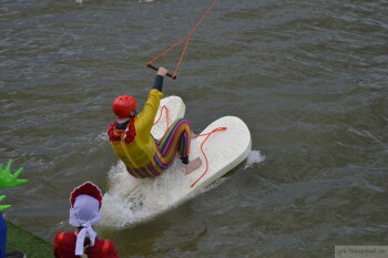 Thumbnail DSC_7728.JPG 
