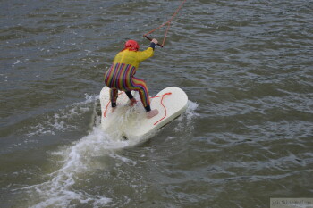 Thumbnail DSC_7732.JPG 