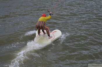 Thumbnail DSC_7733.JPG 