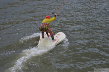 Thumbnail DSC_7734.JPG 