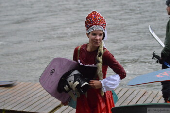 Thumbnail DSC_7740.JPG 