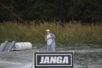 Thumbnail DSC_7746.JPG 
