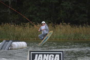 Thumbnail DSC_7747.JPG 