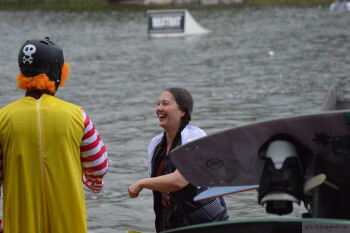 Thumbnail DSC_7754.JPG 