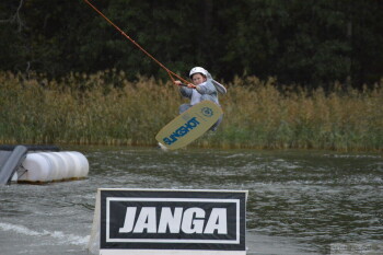 Thumbnail DSC_7763.JPG 