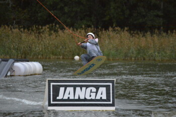 Thumbnail DSC_7764.JPG 